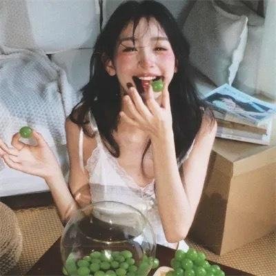 纹身杀手