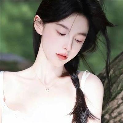 如何培养一个女孩