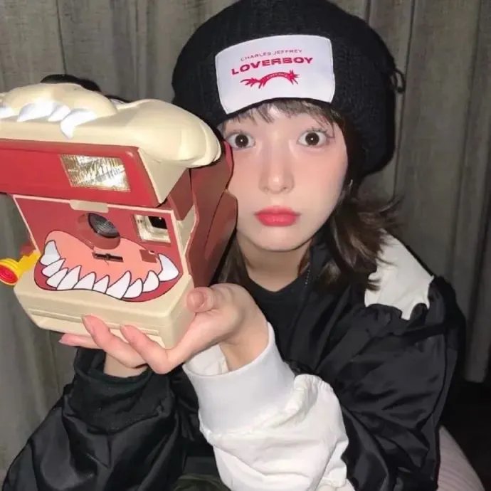 魔女萨宾娜