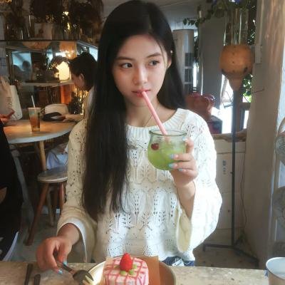 爱德华·李的乡村料理