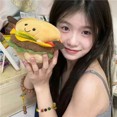 青春海滩电影版