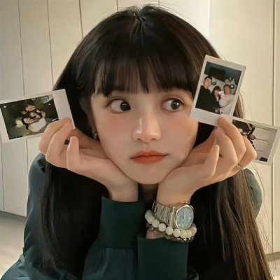 圣女贞德的审判