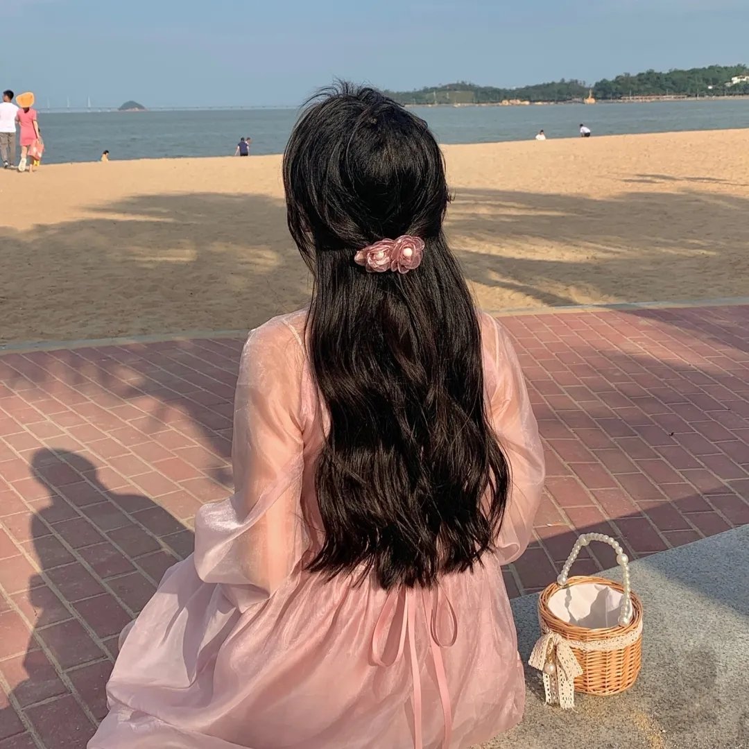 忏悔
