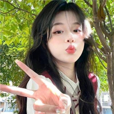 枯木逢春