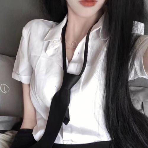 冒牌帝国第一季