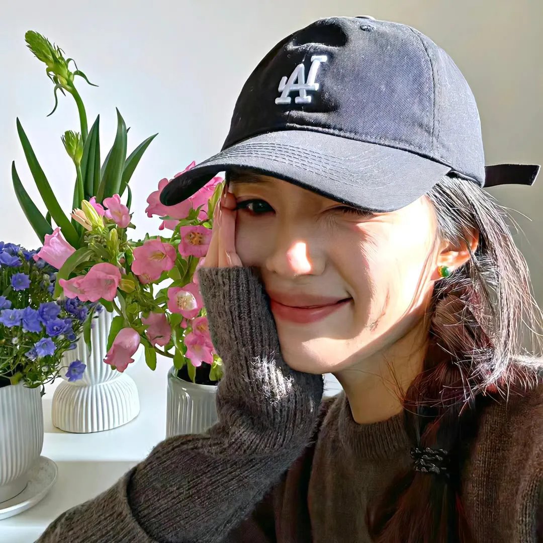 与他们的对话