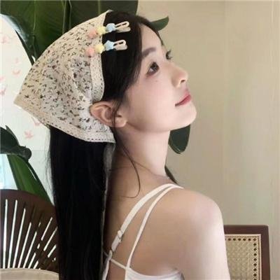 世界七大奇迹