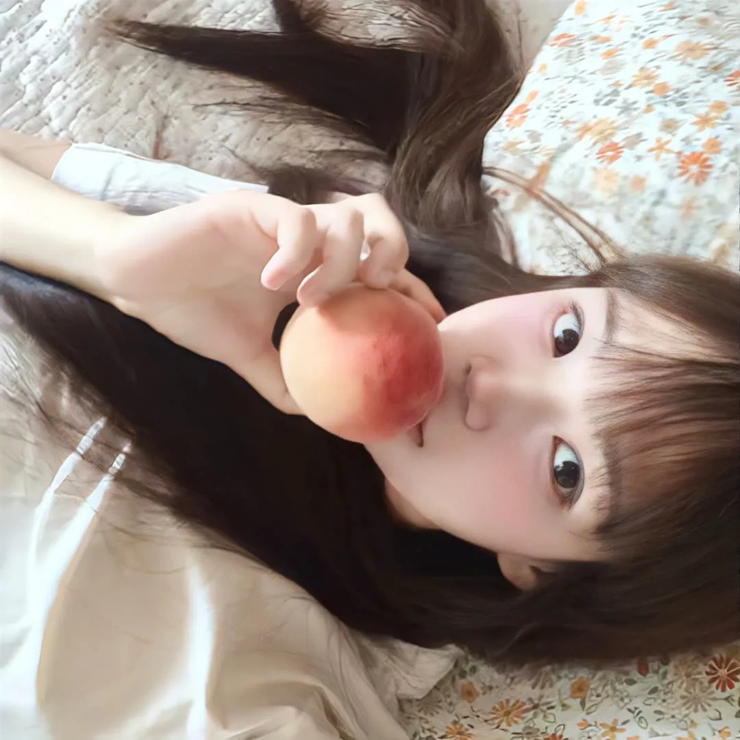 激情之梦