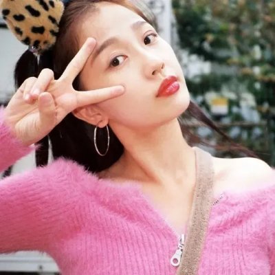 肥佬教授