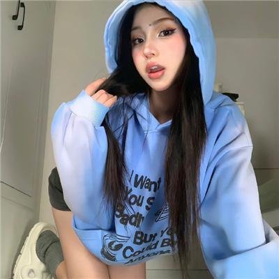 八美图