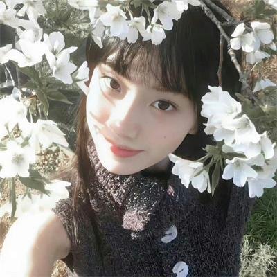 有组织的工作