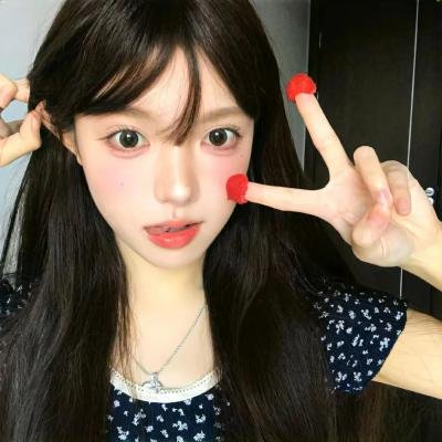 索女罗拉