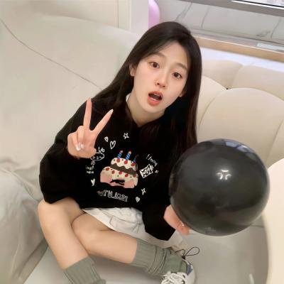 天使的孩子