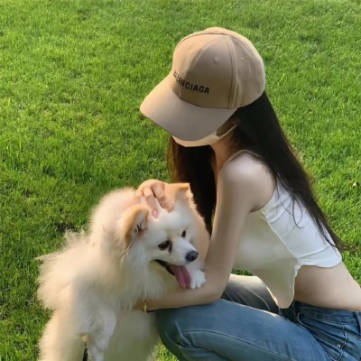 怪人秀