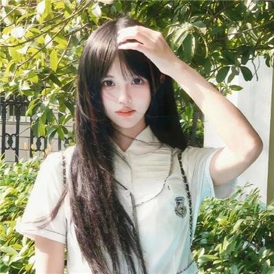 官方机密