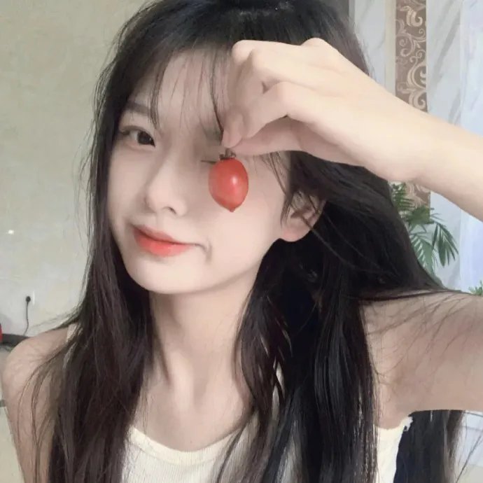 性的奉献
