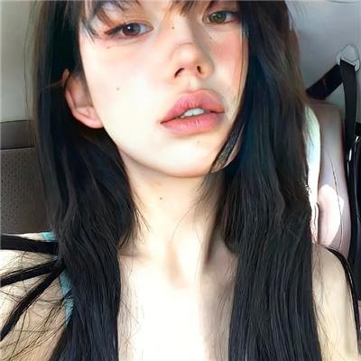 白云斋怪话