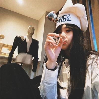 游星王子