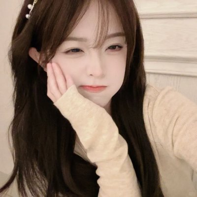 鬼纳特归来