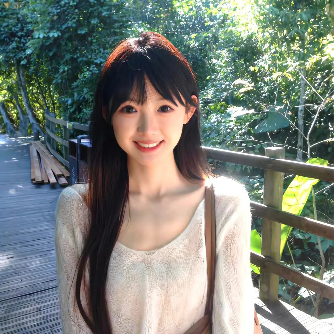 地球的末日
