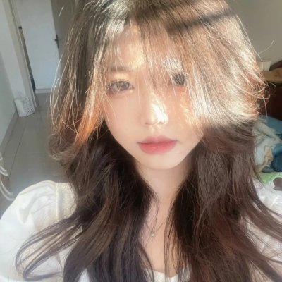 傲慢与偏见与僵尸