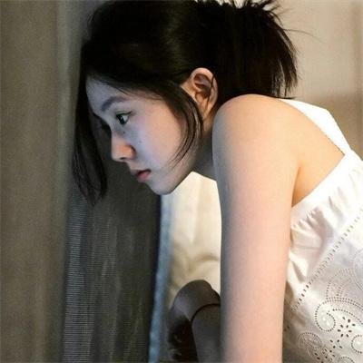 耀眼的他