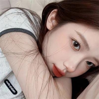 诚征辣妹