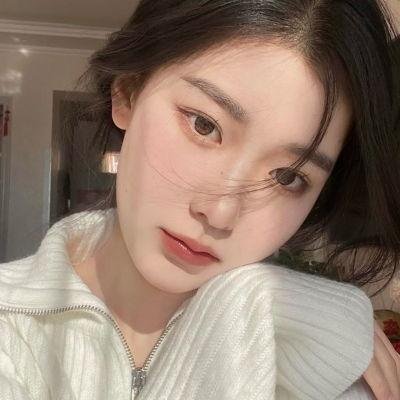 恐怖热线之大头怪婴