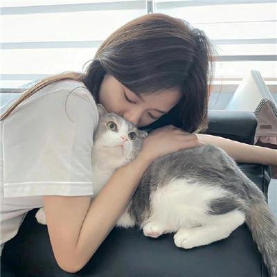 热带复眼