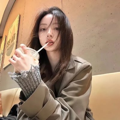总理：先驱